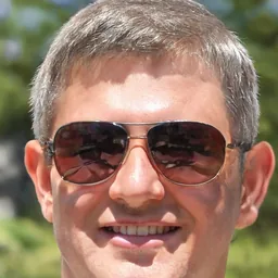 Hakan Soytürk
